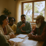 découvrez comment gérer l'effacement de la dette de loyer hlm et les stratégies à adopter pour éviter les relogements. informez-vous sur les droits des locataires et les solutions disponibles pour maintenir votre logement.