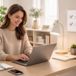 découvrez comment la méthode 80/20 peut transformer votre quotidien en améliorant votre efficacité et en vous aidant à mieux gérer votre temps.