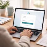 découvrez comment accéder facilement à votre compte ca35 en ligne grâce à notre guide simple et rapide. suivez les étapes pour une connexion sécurisée et sans tracas.