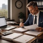 découvrez comment identifier si le dépassement du délai carpa est justifié ou abusif, et les conséquences possibles pour les parties concernées.