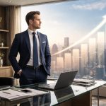 Que signifie cadres plus et comment ça impacte votre statut professionnel découvrez la signification de 'cadres plus' et comprenez comment ce statut influence votre position professionnelle, vos responsabilités et vos avantages.