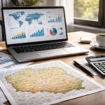 découvrez le montant du smic en pologne pour l'année 2026 et les principales évolutions salariales prévues.