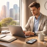 Combien d’heures un salarié doit-il travailler par mois en 2026 ? découvrez le nombre d'heures mensuelles de travail obligatoires pour un salarié en 2026, avec les règles et exceptions à connaître pour bien respecter la législation.