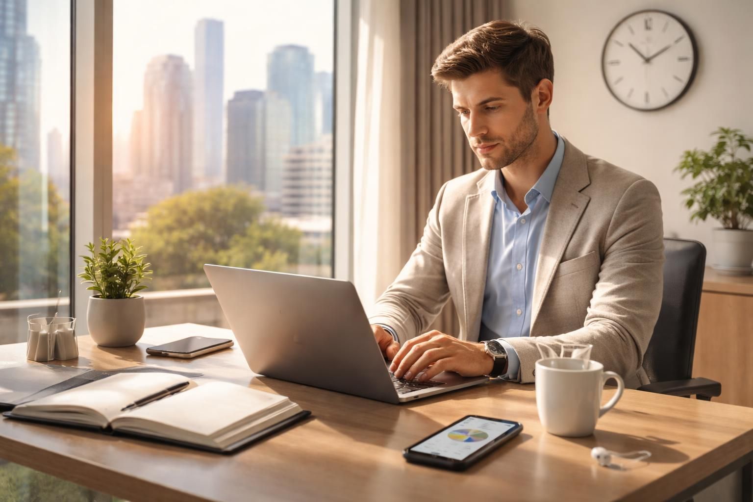 découvrez le nombre d'heures mensuelles de travail obligatoires pour un salarié en 2026, avec les règles et exceptions à connaître pour bien respecter la législation.