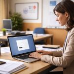 découvrez comment accéder et utiliser iprof dans l’académie de reims grâce à ce guide pratique détaillé, étape par étape.