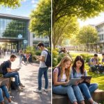 découvrez comment accéder facilement à l'ent mirail à l'ut2j et au lycée, et apprenez à utiliser toutes ses fonctionnalités pour faciliter votre quotidien scolaire.