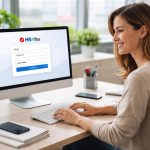 découvrez comment accéder facilement à votre compte hr4you auchan avec notre guide simple et rapide, étape par étape.