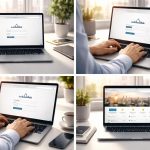 découvrez comment accéder facilement à votre intranet caen grâce à ce guide étape par étape, simple et rapide à suivre pour tous les utilisateurs.