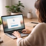 découvrez comment accéder rapidement et simplement à votre compte myarkevia grâce à notre guide étape par étape.