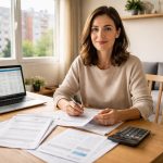découvrez un guide pratique pour effacer une dette de loyer hlm et éviter l’expulsion, avec des conseils essentiels pour gérer votre situation et préserver votre logement.