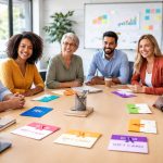 Comment éviter la discrimination dans l’attribution des chèques cadeaux ? découvrez des conseils pratiques pour prévenir la discrimination lors de l'attribution des chèques cadeaux et garantir une distribution équitable pour tous les bénéficiaires.