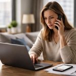 découvrez des conseils et astuces pour comprendre vos obligations et éviter un rendez-vous pôle emploi légalement. informez-vous sur vos droits et les démarches à suivre.