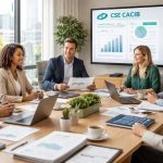 découvrez le fonctionnement du cse cacib et les nombreux avantages qu'il offre aux employés pour améliorer leur qualité de vie au travail.