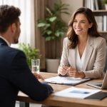Comment négocier une augmentation de salaire qui sera acceptée facilement découvrez des stratégies efficaces pour négocier une augmentation de salaire avec succès et obtenir l'accord de votre employeur facilement.