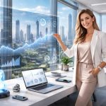 Comment réussir la gestion d’une entreprise en 2026 découvrez des stratégies efficaces et des conseils pratiques pour réussir la gestion de votre entreprise en 2026, en optimisant vos ressources et en anticipant les tendances du marché.