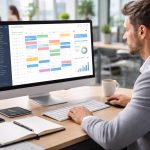 découvrez comment utiliser agendis 22 pour optimiser efficacement vos plannings et améliorer la gestion de votre temps grâce à des fonctionnalités avancées et une interface intuitive.
