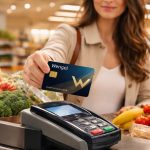 découvrez comment utiliser votre carte wengel pour économiser au quotidien grâce à nos astuces et conseils pratiques simples et efficaces.