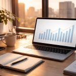 découvrez combien d'heures vous travaillez en moyenne par mois avec un contrat de 39 heures hebdomadaires et comment cela impacte votre emploi du temps.