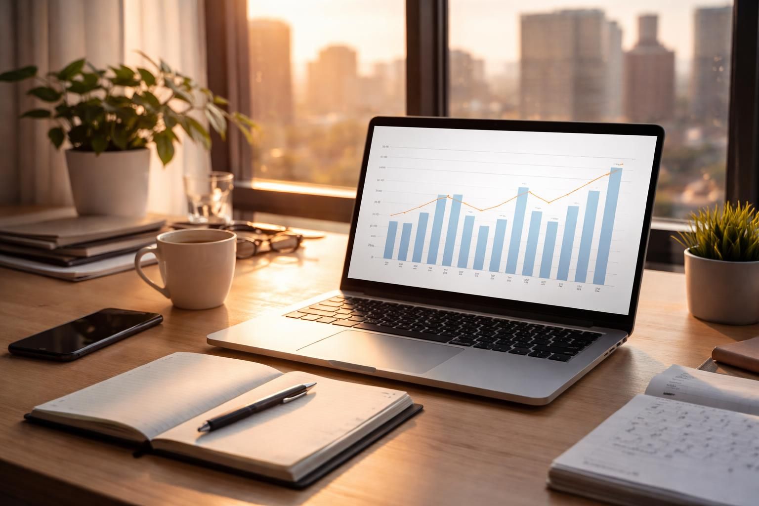 découvrez combien d'heures vous travaillez en moyenne par mois avec un contrat de 39 heures hebdomadaires et comment cela impacte votre emploi du temps.