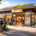Découvrez les nouveautés et services de la fnac à saint-quay-perros en 2026 découvrez les nouveautés et services exclusifs de la fnac à saint-quay-perros en 2026, avec des offres innovantes et une expérience client améliorée.