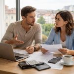 découvrez si 100 000 euros suffisent pour être considéré comme riche, à travers une analyse approfondie et des perspectives économiques actuelles.