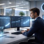 découvrez jusqu'à quelle heure vous pouvez recevoir un virement bancaire en 2026, avec toutes les informations sur les délais et horaires bancaires à connaître.