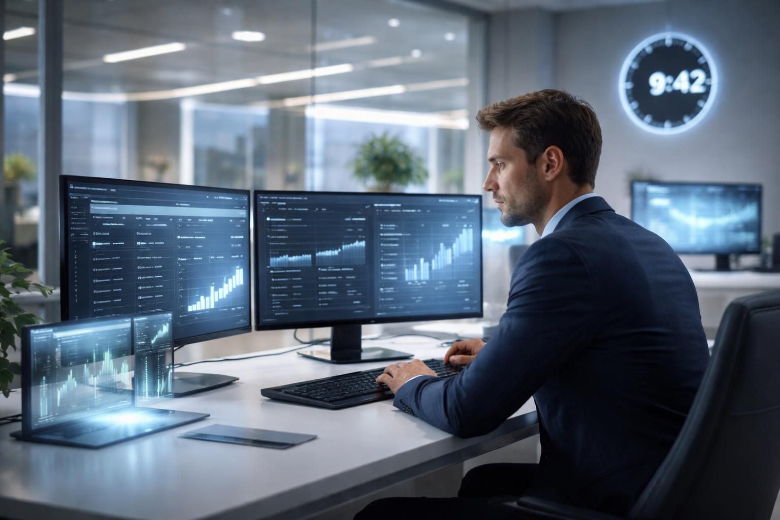 découvrez jusqu'à quelle heure vous pouvez recevoir un virement bancaire en 2026, avec toutes les informations sur les délais et horaires bancaires à connaître.