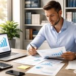 Quand passer en sasu pour optimiser votre activité : guide complet découvrez le guide complet pour savoir quand et comment passer en sasu afin d'optimiser votre activité professionnelle et bénéficier d'avantages fiscaux et juridiques.