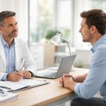 découvrez ce qu'il est sûr de partager ou de taire lors de votre visite chez le médecin du travail pour protéger votre vie privée tout en bénéficiant du meilleur suivi professionnel.