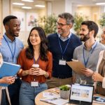 découvrez les avantages du cse coallia pour les salariés et apprenez comment en bénéficier facilement pour améliorer votre qualité de vie au travail.