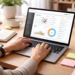 découvrez ce qu’est agendis, un logiciel de gestion performant, et comprenez comment il optimise l'organisation de vos tâches et rendez-vous au quotidien.