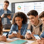 Qu’est-ce que klassly et comment ça fonctionne pour les utilisateurs découvrez ce qu'est klassly et comment cette plateforme facilite la communication et la collaboration entre les utilisateurs, avec un guide complet sur son fonctionnement.