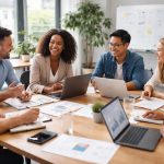 découvrez ce qu'est le cse manpower, ses avantages et comment en tirer pleinement profit pour améliorer vos conditions de travail et bénéficier des services proposés.