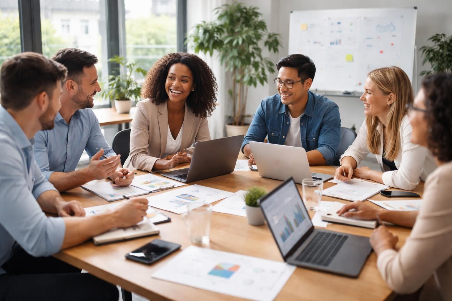 découvrez ce qu'est le cse manpower, ses avantages et comment en tirer pleinement profit pour améliorer vos conditions de travail et bénéficier des services proposés.