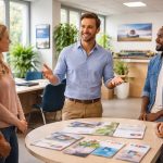 découvrez ce qu'est le cse sncf, ses avantages et comment en profiter facilement pour améliorer votre quotidien.