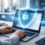 découvrez mailinblack, une solution innovante qui sécurise efficacement vos emails en bloquant les spams, les phishing et les menaces, tout en assurant la confidentialité de vos communications.