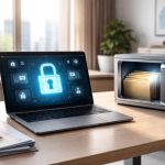 découvrez ce qu'est myarkevia et apprenez comment sécuriser efficacement vos documents pour protéger vos informations sensibles.