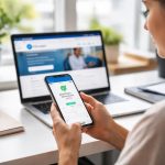 À quelle heure arrive votre virement pôle emploi : tout ce qu’il faut savoir découvrez à quelle heure votre virement pôle emploi est généralement disponible et tout ce qu’il faut savoir pour bien gérer vos paiements.