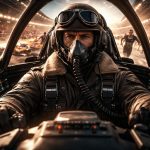 découvrez comment aviator allie stratégie et adrénaline dans les applications sportives pour offrir un jeu captivant qui stimule compétition et réflexion.