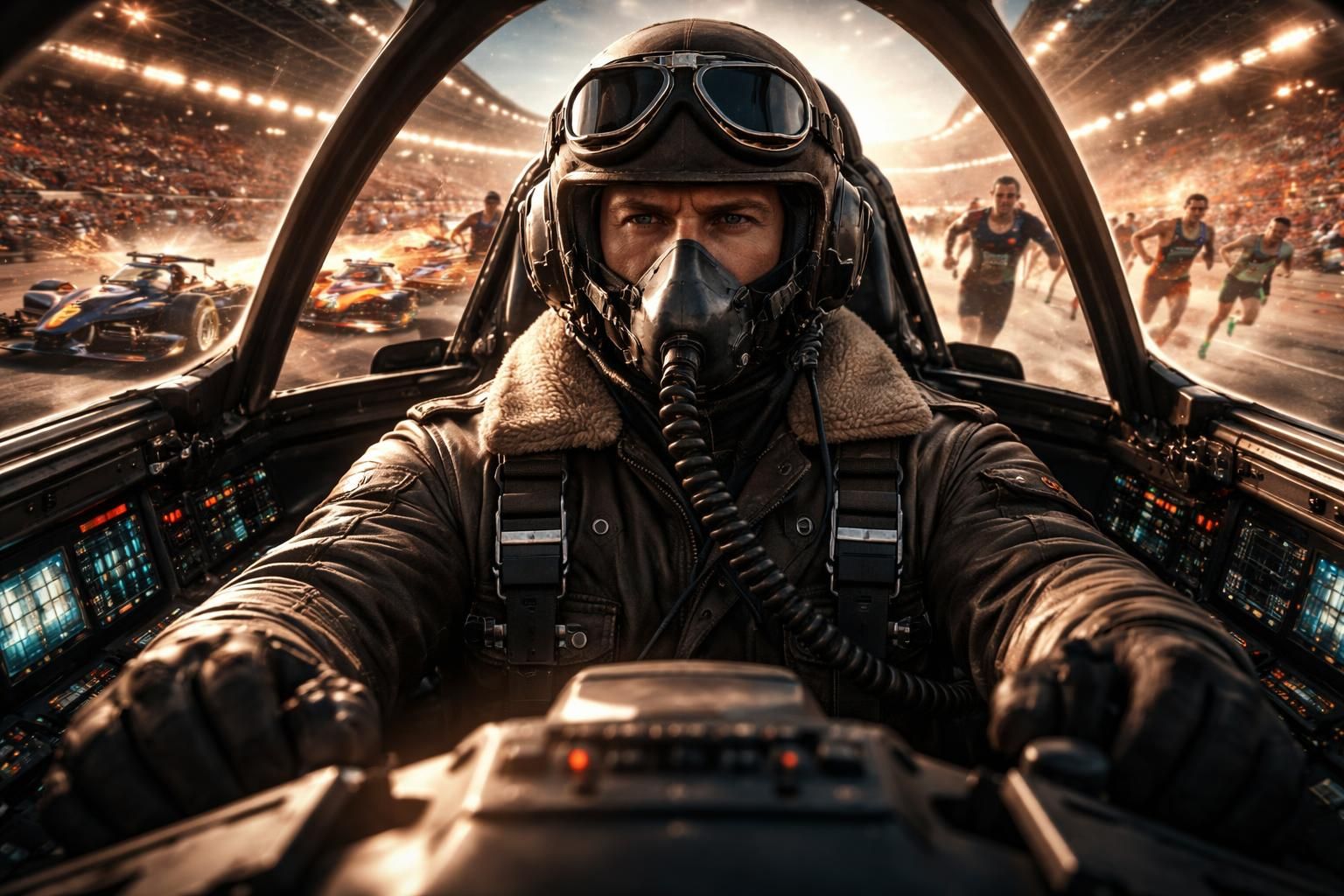 découvrez comment aviator allie stratégie et adrénaline dans les applications sportives pour offrir un jeu captivant qui stimule compétition et réflexion.