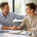 découvrez comment complimenter un stagiaire dans une appréciation de stage de manière authentique et originale, en évitant les formules banales pour valoriser vraiment ses compétences et efforts.