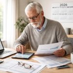 Comment connaître votre taux de csg sur votre retraite en 2026 découvrez comment calculer et comprendre votre taux de csg sur votre retraite en 2026 pour mieux anticiper vos prélèvements sociaux.