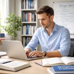 découvrez nos conseils pratiques pour écrire sans fautes au sein de votre entreprise et améliorer la qualité de vos communications professionnelles.