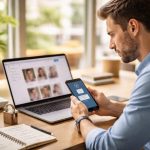 Comment se connecter à planetromeo en toute sécurité : conseils pratiques découvrez des conseils pratiques pour vous connecter à planetromeo en toute sécurité et protéger vos informations personnelles lors de votre navigation.