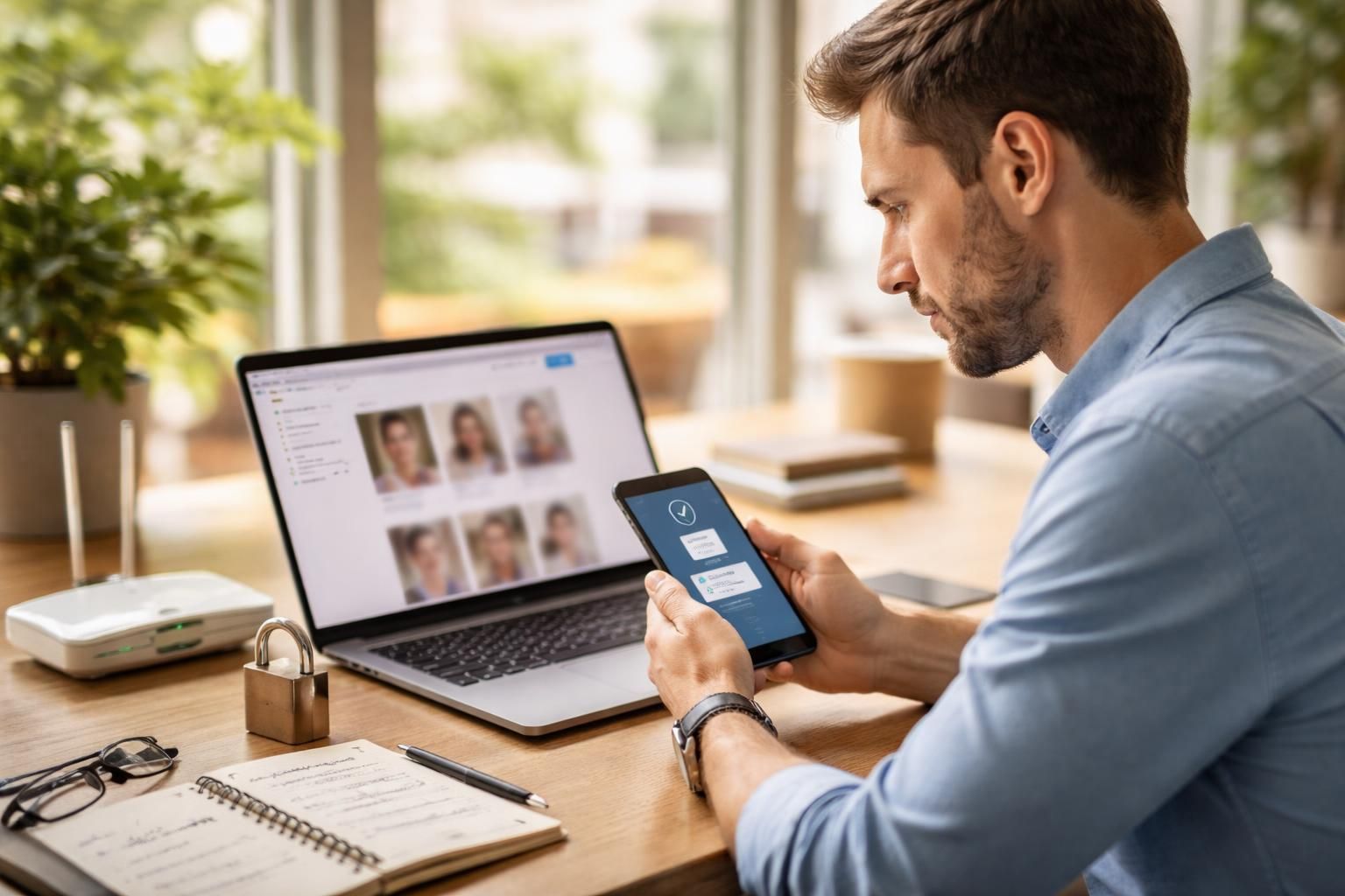 découvrez des conseils pratiques pour vous connecter à planetromeo en toute sécurité et protéger vos informations personnelles lors de votre navigation.