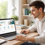 découvrez comment se connecter et utiliser facilement l’ent ut2j grâce à notre guide simple et rapide, idéal pour tous les utilisateurs.