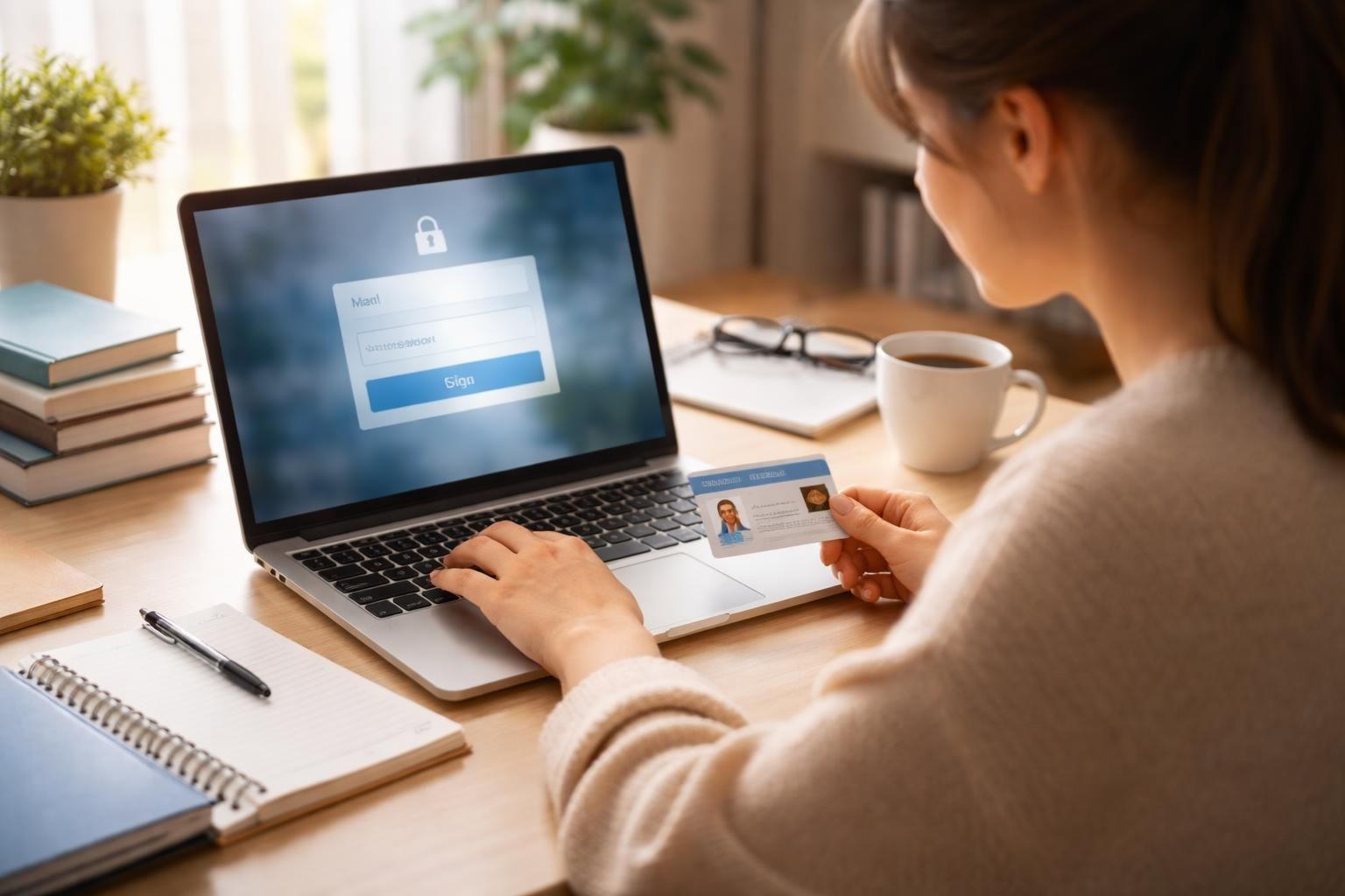 découvrez notre guide pratique pour vous connecter facilement à mycampus eduservices et accéder rapidement à toutes vos ressources pédagogiques en ligne.