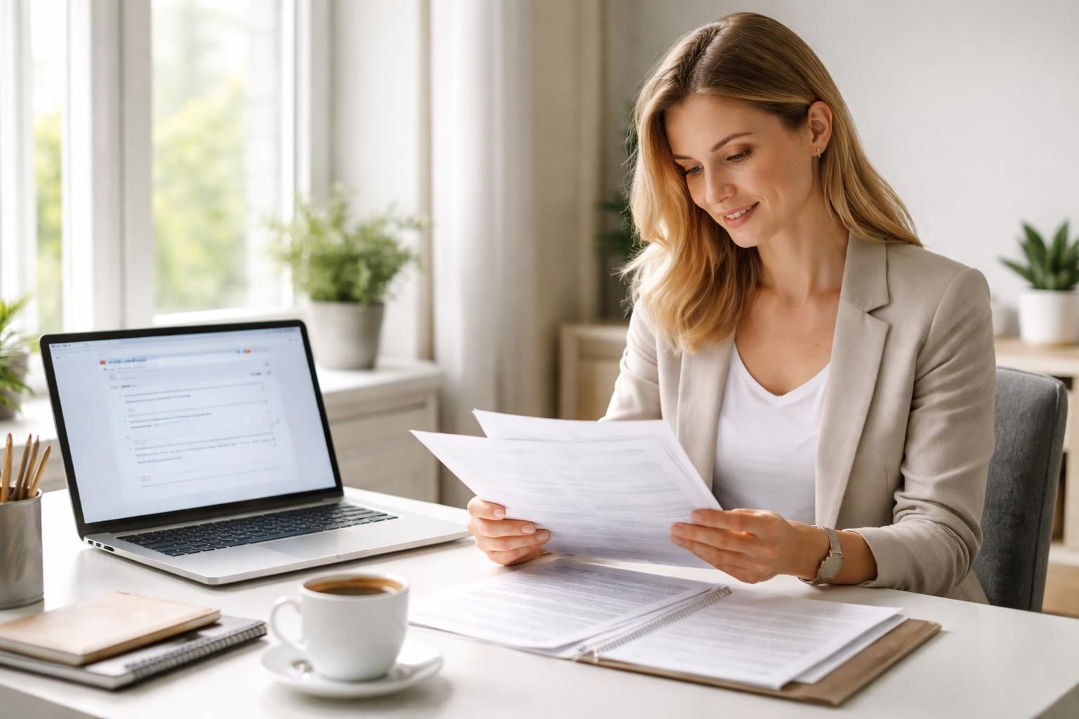 découvrez comment vous désinscrire de france travail tout en conservant vos droits. suivez nos conseils pratiques pour une transition en toute sérénité.