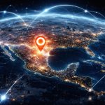 Dans quel pays se trouve l’adresse ip 189.33.158.17 ? découvrez dans quel pays se trouve l'adresse ip 189.33.158.17 grâce à notre outil de géolocalisation ip précis et rapide.