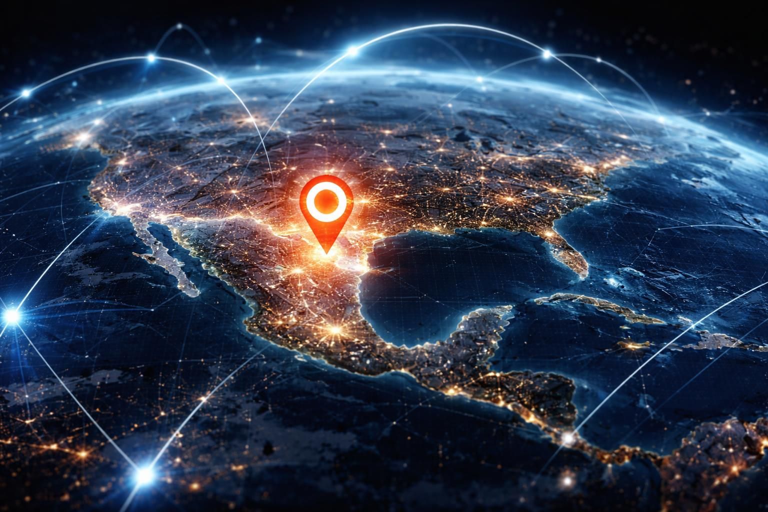 découvrez dans quel pays se trouve l'adresse ip 189.33.158.17 grâce à notre outil de géolocalisation ip précis et rapide.